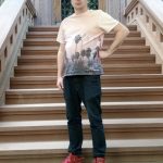 Nickel-and-Iron-review-4